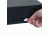 LockState Tablet Safety Box, USB LS-TS1310