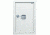 LockState Wall Safe LS-52EN