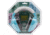 Lucid Audio HearMuffs Baby Hearing Protection, Blue, LA-INFANT-PM-PB