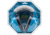 Lucid Audio HearMuffs Kids Hearing Protection, Blue, LA-KIDS-PM-BL