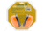 Lucid Audio HearMuffs Kids Hearing Protection, Orange, LA-KIDS-PM-OR