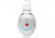 Lucid Audio HearMuffs SOOTHE Baby Hearing Protection with Amplification Features Newborn-8 Years, 22dB, White, LA-INFANT-AM-WH