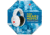 Lucid Audio Kids HearMuffs Trio - Advanced Hearing Protection for Kids with Active Compression and Headphone Sound, 22dB, White, LA-KIDS-AM-WH