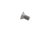 Luth-AR A1 Buttstock Screw A1-01