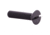 Luth-AR A2 Upper Buttstock Screw A2-01