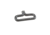 Luth-AR Front Swivel BL-14