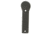 Luth-AR Original Recoil Pad, MBA-1, 2, and 4 Only RL-006