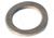 Luth-AR Washer MBA-3, BP-W1