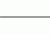 Pachmayr Cleaning Rod, No Handle 17 Cal. 36in. 03980