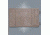 Lyman Essential Gun Maintenance Mat