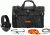 Lyman Essential Handgun Starter Kit for .380/9mm/.38 Spec./.357, 7837820