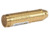 Lyman Laser Boresighter .308 Cal, Brass, 3052