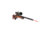 Lyman Laser Boresighter .308 Cal, Brass, 3052