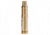 Lyman Laser Boresighter .308 Cal, Brass, 3052
