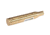 Lyman Laser Boresighter, 7.62x39, 5mW Red Laser, 3051
