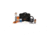 Lyman Law Enforcement Range Kit, Black 7837825