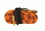 Lyman QuickDraw Bore Cleaner .22cal, 4060