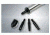 Lyman Ream Clean Accessory Set