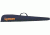 Lyman Rifle Case