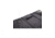 Lyman Tac-Mat Long Range Shooting Mat, Black 7837850
