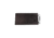 Lyman Tac-Mat Long Range Shooting Mat, Black 7837850