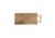 Lyman Tac-Mat Long Range Shooting Mat, FDE 7837851