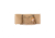 Lyman Tac-Mat Long Range Shooting Mat, FDE 7837851