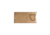 Lyman Tac-Mat Long Range Shooting Mat, FDE 7837851