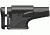 TacStar TacStar AR-15 AMRS - Adjustable Match Rifle Stock Black