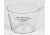 Lyman Turbo Sonic Mini-Measuring Cup 7631716