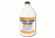 Lyman Ultrasonic Barrel/Gun Parts Lubricant 1 Gal 7631735