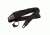 Smith &amp; Wesson M&amp;P Accessories Single Point Universal Swivel, Black, 110030