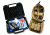 M Pro Seven Cleaning kit, No Multi Tool