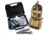 M Pro Seven Cleaning kit, with  Multi Tool