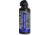 M-Pro 7 Copper Solvent For Use Inside Bore - 1 Bottle - 2 oz - 1150
