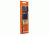 M-Pro 7 HOP Hoppe's Utility Gun Cleaning Brushes, 3 Pack, T01