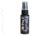 M-Pro 7 Gun Cleaner, 2 oz. Bottle, Pack of 12, 2oz, PI070-1015
