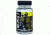 M-Pro 7 M-pro7 Gun Oil Lpx Disposable Packs - 070-1458