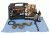 M-Pro 7 Tactical Cleaning Kit, 9mm Pistol, Box 