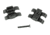 Mac M2 Alum Barrel Clamp Mac 2, 80041057