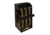 Mag Storage Solutions AR-15 Mag Safe-3, Black, MSSMSAF-3