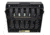 Mag Storage Solutions AR-15 Mag Safe-6, Black, MSSMSAF6C
