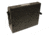 Mag Storage Solutions AR-15 Mag Safe-6, Black, MSSMSAF6C
