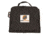 Mag Storage Solutions AR-15 Rip N Go Bag, Black, AR15RNG-BLK