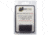 Mag Storage Solutions Holder Attachment Kit 2-Pack, Black, MHAK2PK