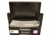 Mag Storage Solutions AR-15 Steel Magazine Dispenser, AR-15, Black, PZD-15