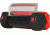 Magnetospeed T1000 Target Hit Indicator For 10in and larger Targets, MST1000