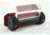 Magnetospeed T1000 Target Hit Indicator, For 10in and Larger Targets, MST1000