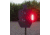 MagnetoSpeed T1000 Target Hit Indicator Gen 2, Led Light Illumineted, Red/Yelow, MS-T1000A