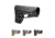 Magpul ACS Mil-Spec Carbine Stock, Black, Flat Dark Earth, Gray, OD Green